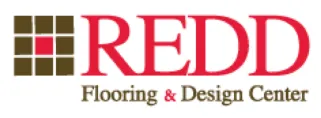 Redd Flooring & Design Center